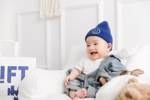 许昌2025海外助孕中心揭秘：过来人亲述真实体验