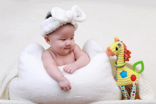 许昌2025江西助孕机构盘点：口碑哪家强？