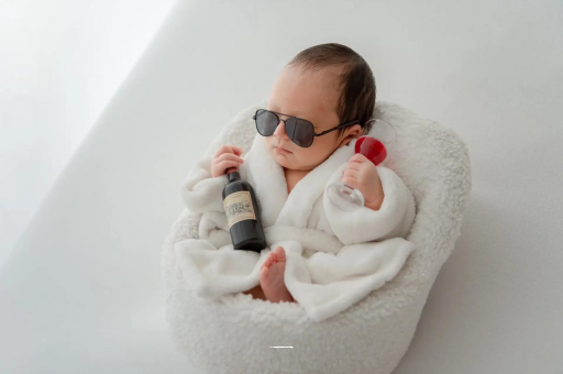 许昌2025德州助孕机构排名揭晓，权威榜单出炉