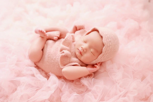 许昌岳阳助孕机构口碑排行:好孕推荐中心一览 许昌岳阳助孕机构口碑排行:好孕推荐中心一览