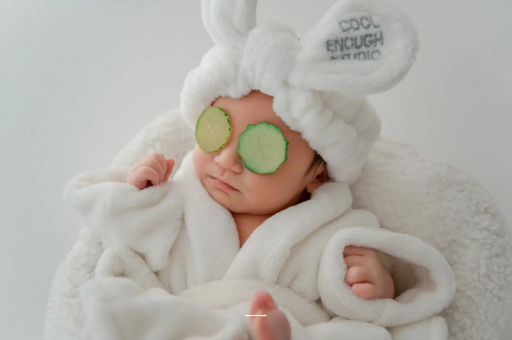 许昌岳阳助孕机构排名揭晓:十大机构名单震撼出炉 许昌岳阳助孕机构排名揭晓:十大机构名单震撼出炉