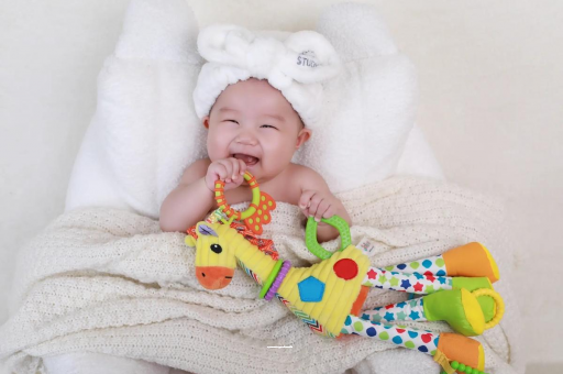 许昌廊坊试管私立医院：哪家助孕机构口碑佳？推荐必看