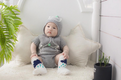 许昌洛阳助孕生子机构口碑排行：前十名哪家值得推荐？