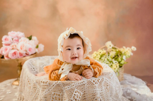 许昌2025宁波助孕公司大对比：过来人经验揭秘