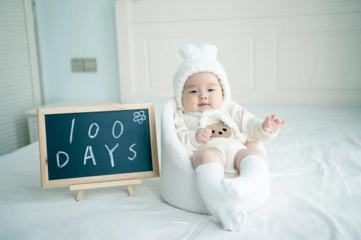 许昌海口助孕公司揭秘:三大机构防低价陷阱攻略 许昌海口助孕公司揭秘:三大机构防低价陷阱攻略