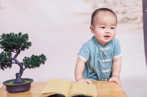 许昌深圳助孕公司大盘点：揭秘最大几家，过来人经验分享
