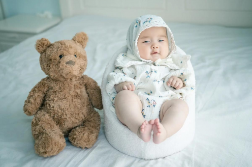 许昌2025阜阳助孕生子医院哪家好？过来人经验分享