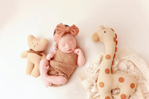 许昌2025台湾助孕机构防骗指南:安全助孕流程全解析 许昌2025台湾助孕机构防骗指南:安全助孕流程全解析